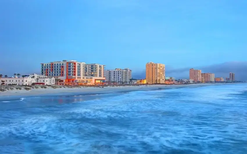 1724770573-jacksonville-beach-banner