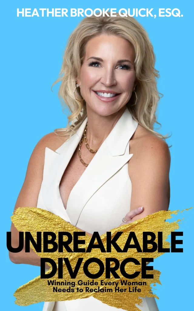 divorce-e-book-cover