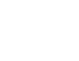 banner-logo-icon