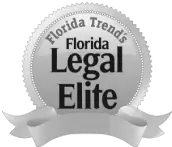florida-trends-legal-elite-logo