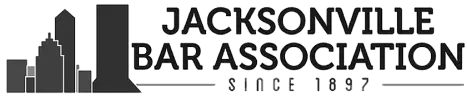 jacksonville-bar-assoc
