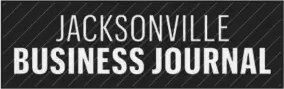 jacksonville-img
