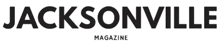 jacksonville-magazine