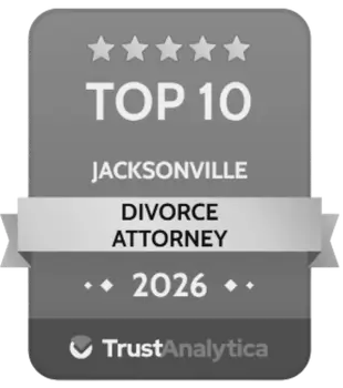 jacksonville-top10