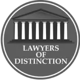lod-logo