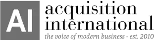 new-ai-logo