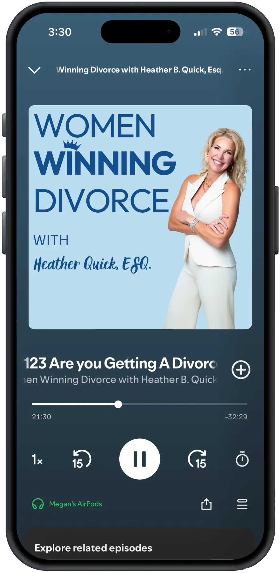 women-winning-divorce-podcast-phone-graphic