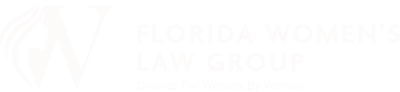 Florida Women's Law Group